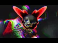Young Dolph ● Get Away [Bass Boosted]
