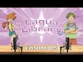 Download Lagu The End Of Ash Ketchum Era | A Pokémon Retrospective