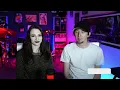 First Time Hearing nothing,nowhere | nothing,nowhere.: hammer | Reaction