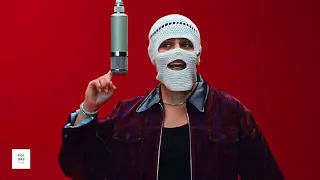 توليت جريئه اوي دندنها