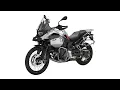 Download Lagu Testrit met BMW F900GS ADVENTURE