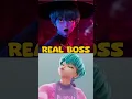 Download Lagu The ultimate Boss of K-pop demon Hunters