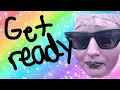 Walmart lube the