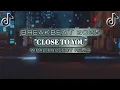 Download Lagu CLOSE TO YOU ( Aipal Project REMIX )