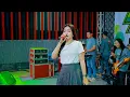 Download Lagu RH MUSIC - CINTA DAN AIR MATA - DINDA TERATU - HAPPY PARTY PEMUDA PRODUKSI - KUDUS
