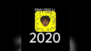 Download REMY PRXD LL 📼DJ LATU🎼🎵TYGA - Macarena remix MP3