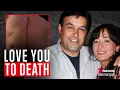 Download Lagu He thought his marriage was perfect till his wife tried to kill him | From the vault