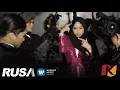 Download Lagu (OST Adam Chempaka) Sarah Suhairi - Nyawa \u0026 Raga [Official Music Videos]
