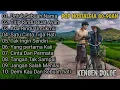 Download Lagu Lagu POP NOSTALGIA 80 - 90an Paling Banyak Dicari, Tembang Kenangan Populer Teman Di Perjalanan
