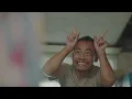 December Avenue - Saksi Ang Langit (OFFICIAL MUSIC VIDEO)