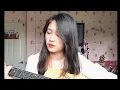 Download Lagu Heather - Conan Gray (cover by babybua)