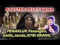 Download Lagu PELET NAMA TIDAK BISA DI SEMBUHKAN SIAPAPUN ‼️