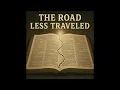 The Road Less Traveled