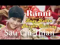 Download Lagu Sau Ciu Thian (lagu hakka Bangka Belitung _ Ranni 美姐