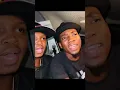 Download Lagu jikijiki ft mnotho ngixolele mntanami cover