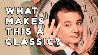 The Real Answer to Groundhog Day's Biggest Question