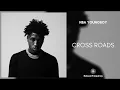 Download Lagu Cross Roads - NBA Youngboy | Marching Band Arrangement | 2025