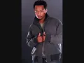 John Legend - Ordinary People Lyrics