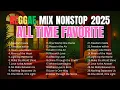Download Lagu REGGAE MUSIC MIX 2025 🎸 NEW REGGAE LOVE SONGS 🔔 ALL TIME FAVORITE REGGAE SONGS 2025