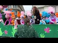 Download Lagu Carnaval Sitges 25/03/02 -6