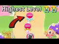 Candy crush highest Level candy crush highest Level world record