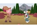 Download Lagu Bugs Bunny gets killed - Family Guy