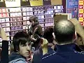 The Enemy - Had Enough (Live @ Virgin Birmingham)
