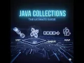 Java Collections Tutorial for Beginners List Set Map