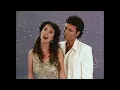 All I Ask Of You - Sarah Brightman, Cliff Richard, Andrew Lloyd Webber (Music Video)