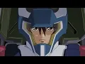 Download Lagu GUNDAM SEED FREEDOM ZERO CHAPTER 1