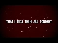 Download Lagu My Chemical Romance - The Light Behind Your Eyes (Lyrics)