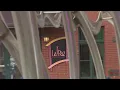 Popular Frederick restaurant to close this weekend after nearly 50 years NBC4 Washington