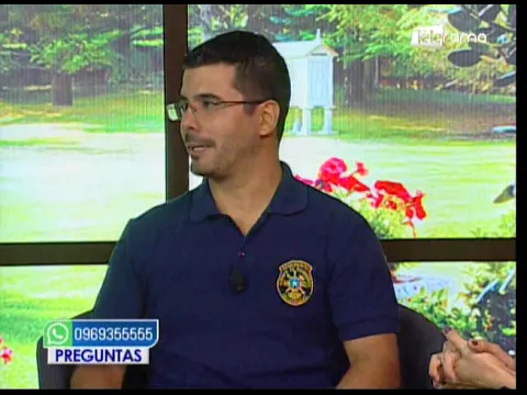 Manipulación adecuada del cilindro de gas 