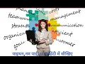 Using Numpy Loadtxt Function computer science class 11 computer science class 12 computer science