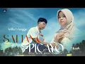 Download Lagu Saliang Picayo - Aditia Erlangga feat Miranti (Official Music Video) Lagu Minang Terbaru 2025