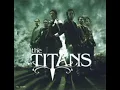 Download Lagu The Titans - Tanpamu