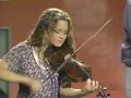 Nickel Creek - 1997