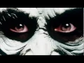 Video di Halloween III Season of the Witch (1982) Theatrical Trailer