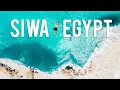 Download Lagu SIWA OASIS EGYPTE - Een van mijn favoriete plekken waar ik ben geweest