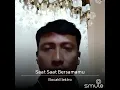 Download Lagu KIN Band~Saat - Saat Bersamamu