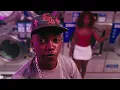 BURUKLYN BOYZ - 24 (Official Music Video)