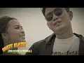 Download Lagu Sakit Hati ~ Joni Agung \u0026 Double T