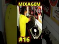 Download Lagu MIXANDO FUNK ANTIGO (Parte 16) no VINIL com o DJ Borracha - Inscreva-se no CANAL