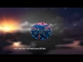 Arty ft. Angel Taylor - Up All Night [Exclusive] (Out Now)