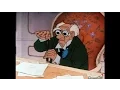 Video di L'avvocato George - Gli Aristogatti