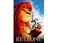Download Lagu Sequenza VHS Il Re Leone 1994