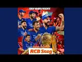 Download Lagu RCB Song