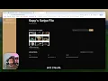 Download Lagu I Built a Swipe File Tool with Glide, Claude \u0026 Raycast — in Under an Hour (No Coding Skills)