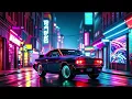Download Lagu Urgency Mode - Original Hip-Hop Instrumental