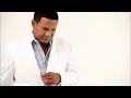 Hector Acosta El Torito - Como Te Olvido